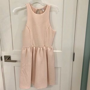 Gianni Bini Cocktail Dress